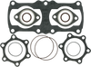 Full Top End Set - Polaris 710209