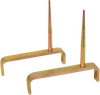 Pingel Multi Head/Cylinder Stand 62080