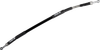 Brake Line - Stainless Steel K01-2-033/P