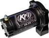 Assault Winch Motor - 2500 Lb Motor-As25