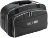 Givi Inner Bag Liner - Black T502B