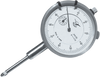 Dial Indicator Gauge 35-8428
