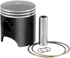 Piston Ring Set 590298000001