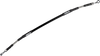 Brake Line - Stainless Steel K01-2-015/P