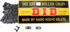 Did 520 Standard - Drive Chain - 118 Links M520X118Rb