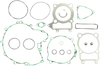 Athena Complete Gasket Kit - Kawasaki P400250850018