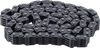 Camshaft Chain - Silent - Ktm Hc00114