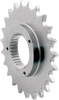 Pbi Front Sprocket - 22 Tooth - Sportster 277X-22-520
