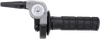 Domino Throttle - Formula 0500.03-01
