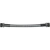 Magnum Shielding Fuel Tank Crossover Line - Touring 38204