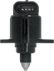 Standard Motor Products Replacement Oem Idle Air Control Module Mc-Iac3