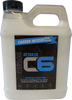 Cycle Care Formulas C6 Detailer - 64 U.S. Fl Oz C6D200164