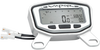 Trail Tech Vapor Speedometer/Tachometer Computer Protector 022-Tm