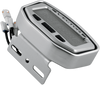 Trail Tech Vapor/Striker Flat Surface Mount Protector 022-So