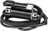 Rick'S Motorsport Electric Ignition Coil - Honda 23-105