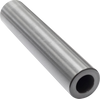 Sdi Clutch Alignment Tool - Transmission Shaft Dtpzcat-Trb
