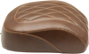 Mustang Passenger Seat - Diamond - Brown - Fxbr 83060