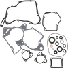 Cometic Bottom End Gasket Kit With Oil Seals - Husqvarna C7010Be