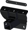 Kfi Products Hitch - Rear Receiver - 2" - Kawasaki Teryx 101810