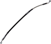 Brake Line - Stainless Steel K02-2-006/P