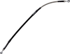 Brake Line - Stainless Steel K02-2-012/P
