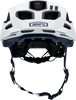 100% Altec Helmet - White - L/Xl 80032-000-18