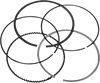 Revolution Performance, Llc Piston Ring Set Rp9050Xx