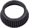 Arlen Ness Replacement Clear Tear/Crossfire Air Filter 81-111