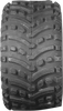Cheng Shin Tire - Lumberjack - Front - 22X7-11 - 2 Ply Tm00586100