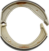 Ebc Brake Shoes - Bmw 861