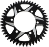 Vortex Cat5 Sprocket - Black - 47 Tooth 435Zk-47