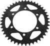Vortex F5 Rear Sprocket - 43 Tooth 435K-43