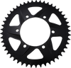 Vortex F5 Rear Sprocket - 49 Tooth 435K-49