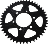 Vortex F5 Rear Sprocket - 46 Tooth 452Ak-46