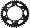 Vortex F5 Rear Sprocket - 41-Tooth 435K-41