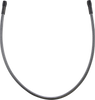 Magnum Shielding Karbonfibr Brake Line - 25" 7525