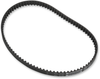 Timing Belt - Honda 15-1459