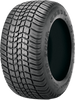 Kenda Tire - 215/60-8 - 6 Ply 093990823C1