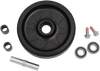 Camso Wheel Assembly - 200 Mm 7016-00-0199