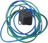 Rick'S Motorsport Electric Trigger Coil - Suzuki/Arctic Cat 21-528