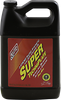 Klotz Oil Synthetic Premix 2-Stroke Oil - 1 U.S. Gal. Kl-101