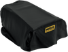 Moose Utility Seat Cover - Suzuki Lta40002-30