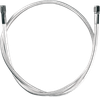 Magnum Shielding Brake Line - 32" - Sterling Chromite Ii 3532