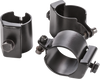 Kimpex Cage Tube Clamps - 1.75" 175996