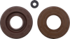 Oil Seal - Arctic Cat 55207