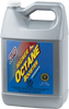 Klotz Oil Higher Octane Booster - 1 U.S. Gal. Kl-628