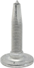 Woody'S Carbide Studs - 1.740" - 24 Pack Meg-1740-L
