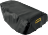 Moose Utility Seat Cover - Honda Trx40095-30