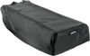Moose Utility Seat Cover - Yamaha Yfm35093-30