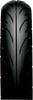 Irc Tire - Ss-530 - Front - 100/80-16 - 50P T10225